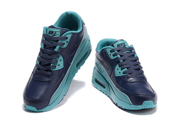 Nike Air Max 90 men shoes-283