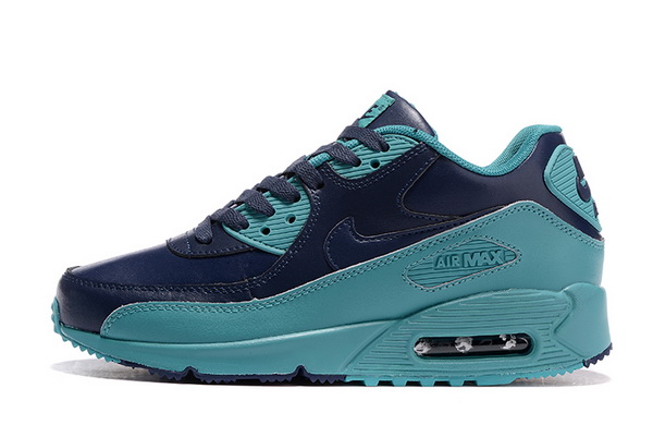 Nike Air Max 90 men shoes-283