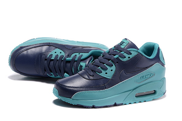 Nike Air Max 90 men shoes-283