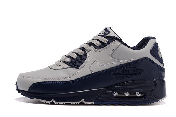 Nike Air Max 90 men shoes-284