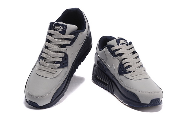 Nike Air Max 90 men shoes-284