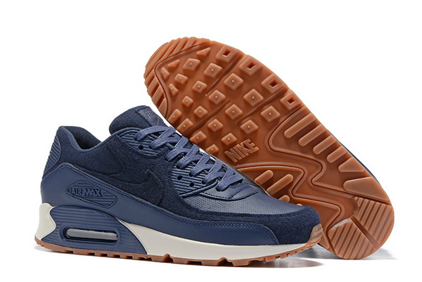 Nike Air Max 90 men shoes-285