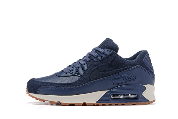 Nike Air Max 90 men shoes-285