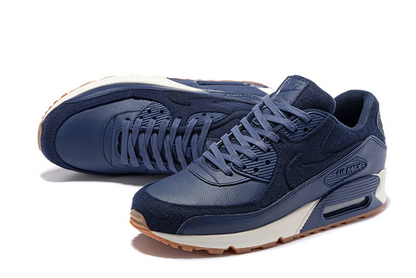 Nike Air Max 90 men shoes-285