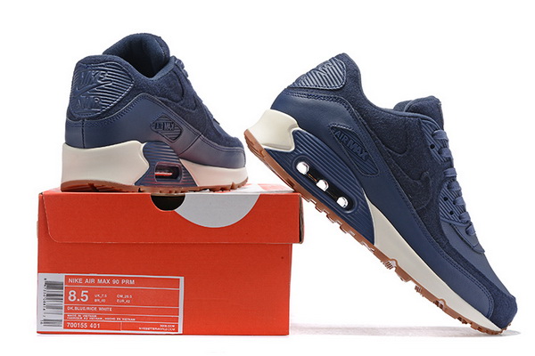 Nike Air Max 90 men shoes-285