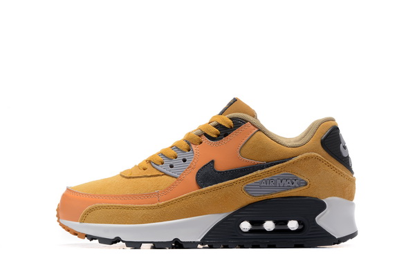 Nike Air Max 90 men shoes-287