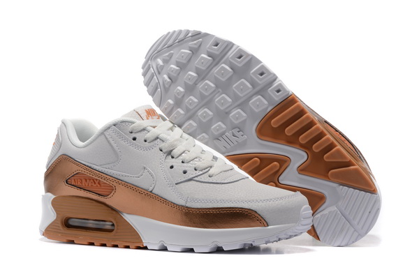 Nike Air Max 90 men shoes-288