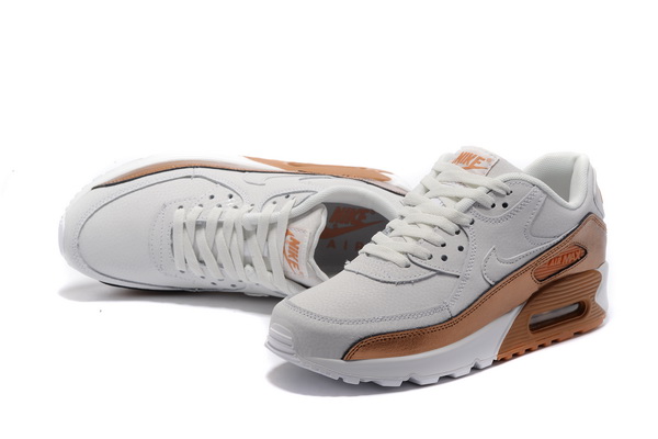 Nike Air Max 90 men shoes-288