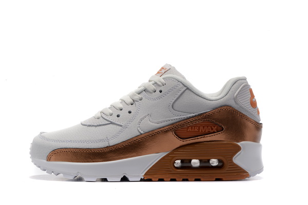 Nike Air Max 90 men shoes-288