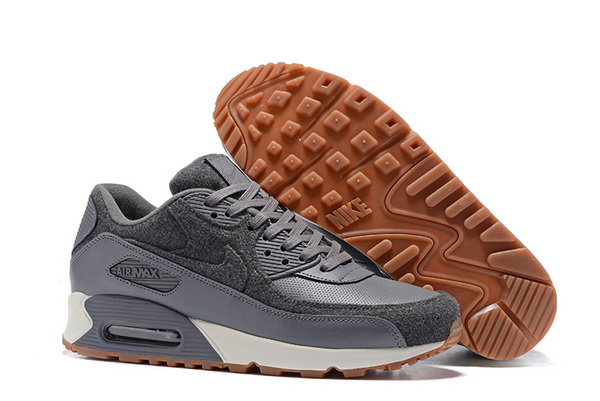 Nike Air Max 90 men shoes-289