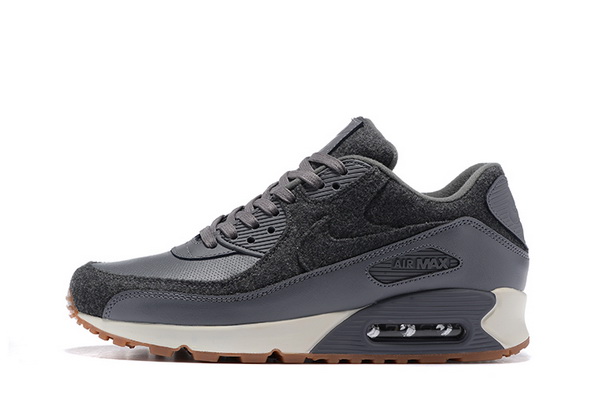 Nike Air Max 90 men shoes-289