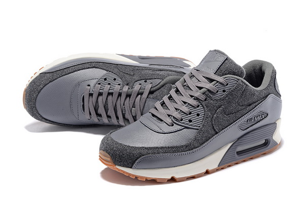 Nike Air Max 90 men shoes-289