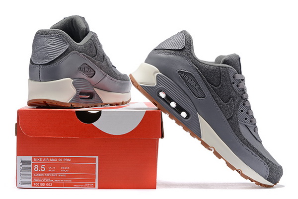 Nike Air Max 90 men shoes-289