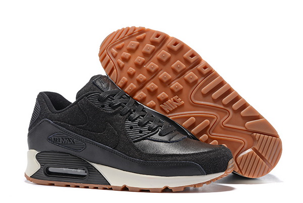 Nike Air Max 90 men shoes-290