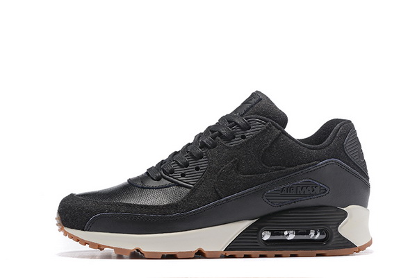 Nike Air Max 90 men shoes-290