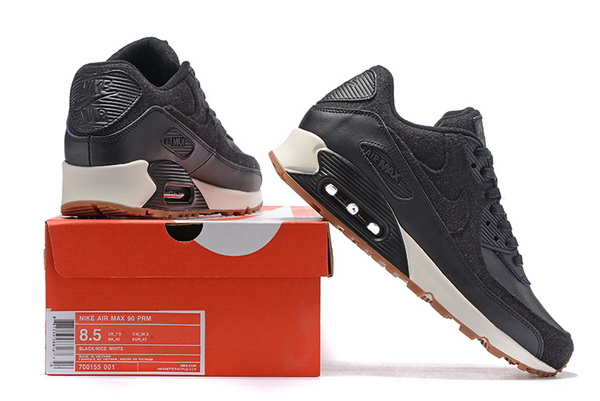 Nike Air Max 90 men shoes-290