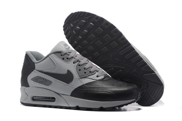 Nike Air Max 90 men shoes-291