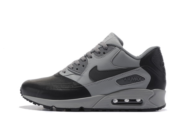 Nike Air Max 90 men shoes-291