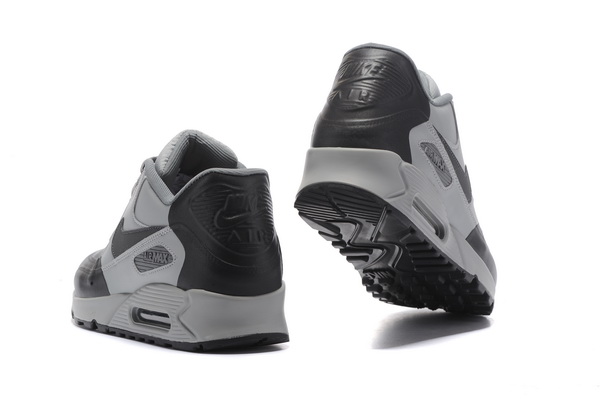 Nike Air Max 90 men shoes-291