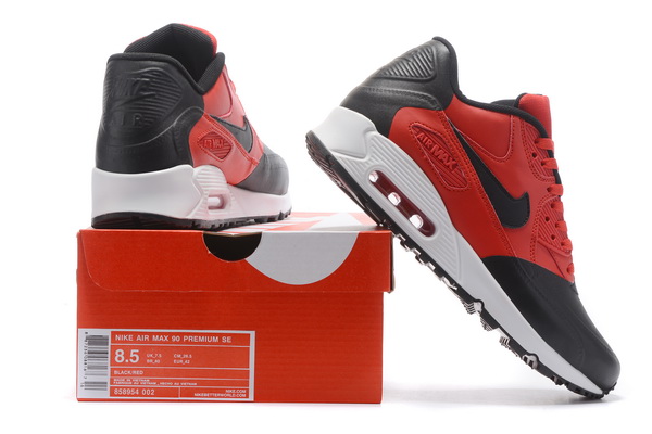 Nike Air Max 90 men shoes-292