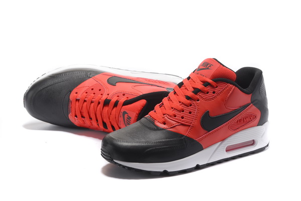 Nike Air Max 90 men shoes-292