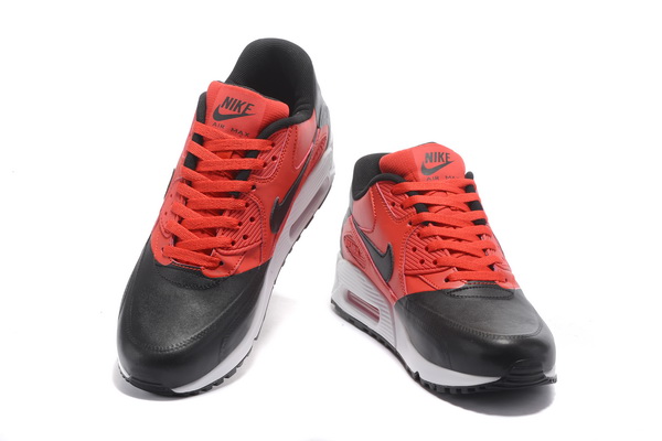 Nike Air Max 90 men shoes-292