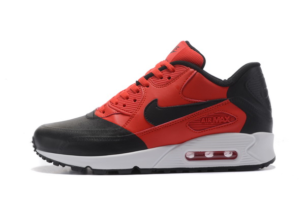 Nike Air Max 90 men shoes-292