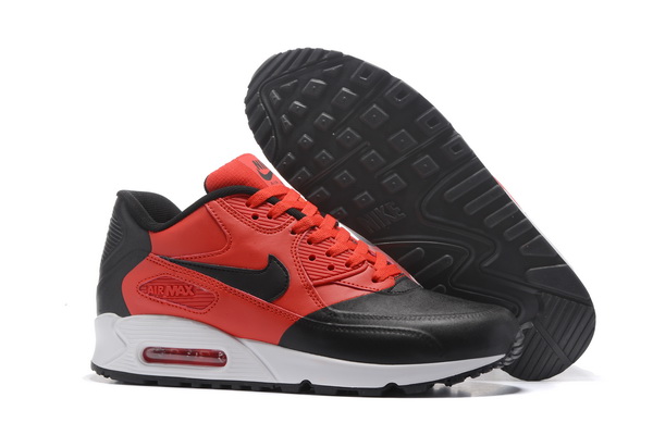 Nike Air Max 90 men shoes-292