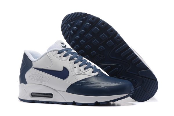 Nike Air Max 90 men shoes-293