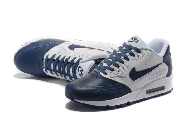 Nike Air Max 90 men shoes-293