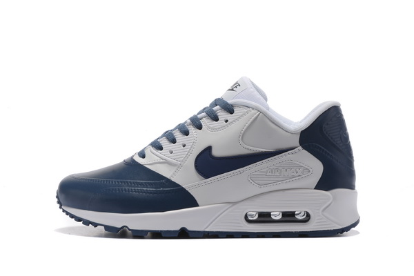 Nike Air Max 90 men shoes-293