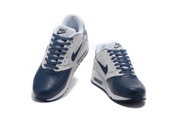 Nike Air Max 90 men shoes-293