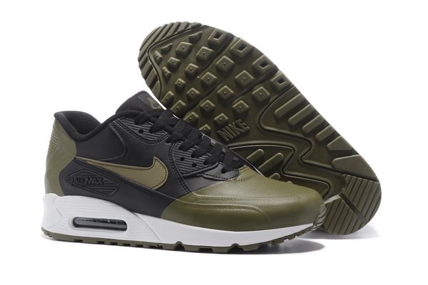 Nike Air Max 90 men shoes-294