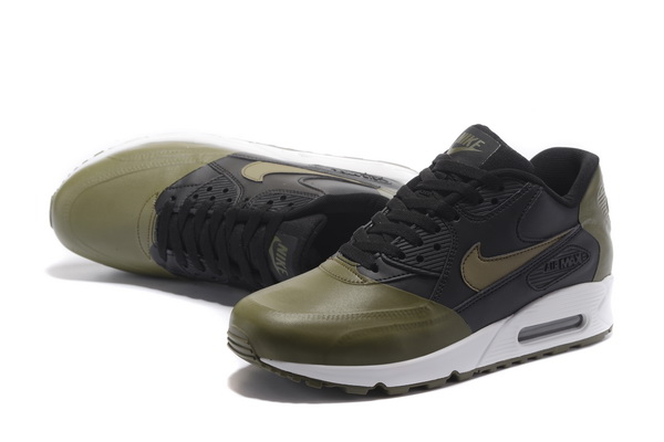 Nike Air Max 90 men shoes-294