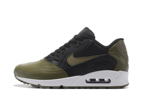 Nike Air Max 90 men shoes-294