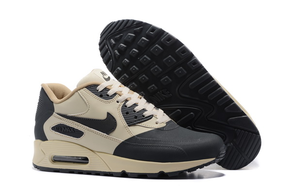 Nike Air Max 90 men shoes-295