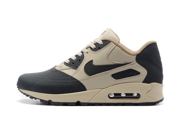 Nike Air Max 90 men shoes-295