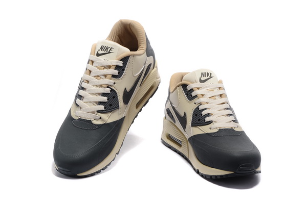 Nike Air Max 90 men shoes-295