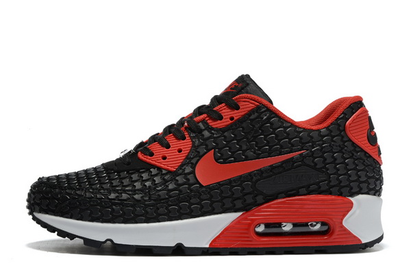 Nike Air Max 90 men shoes-298