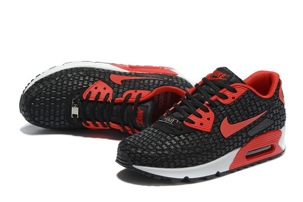 Nike Air Max 90 men shoes-298