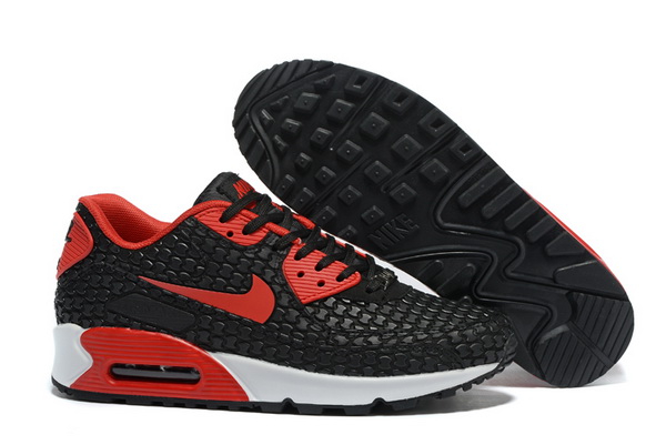 Nike Air Max 90 men shoes-298