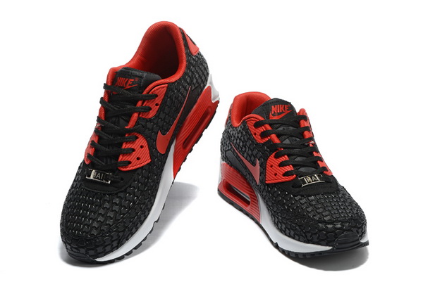 Nike Air Max 90 men shoes-298