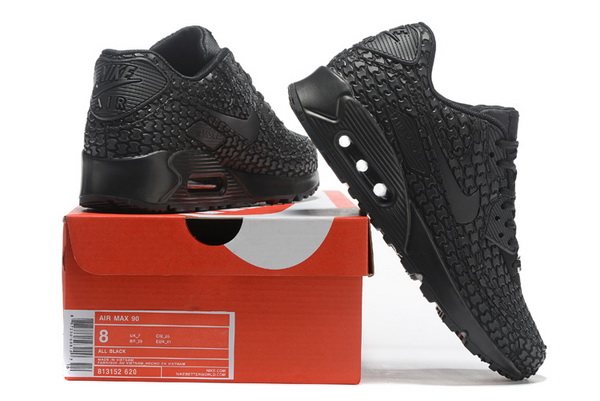 Nike Air Max 90 men shoes-299