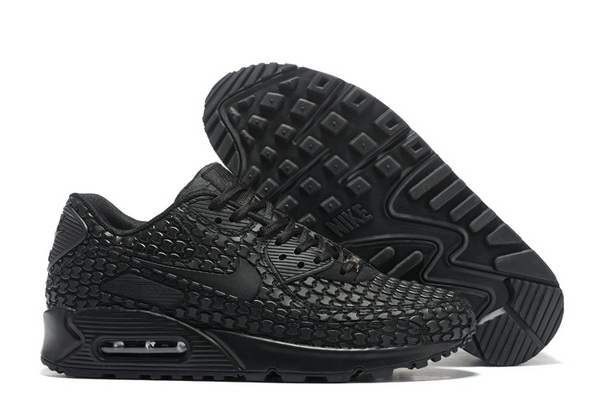 Nike Air Max 90 men shoes-299