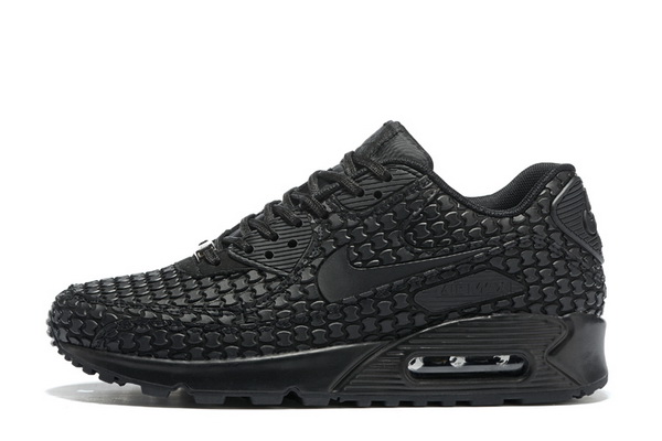 Nike Air Max 90 men shoes-299