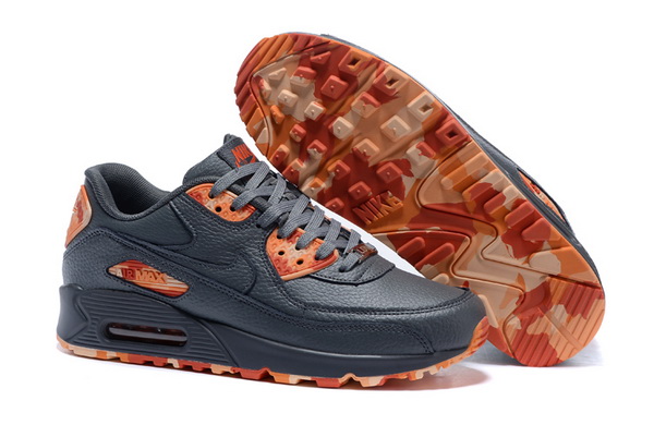 Nike Air Max 90 men shoes-300