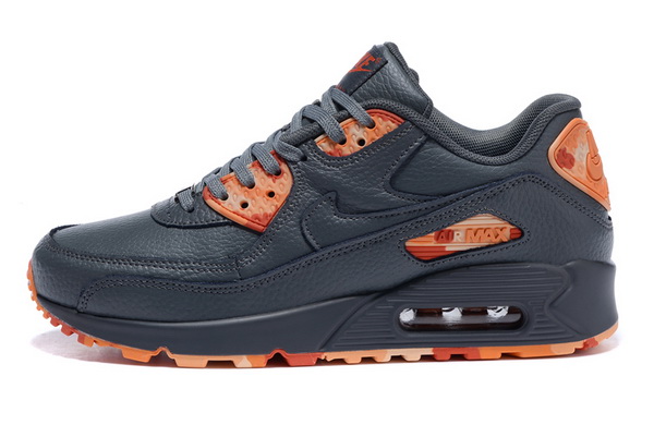 Nike Air Max 90 men shoes-300