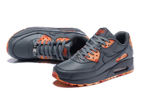 Nike Air Max 90 men shoes-300