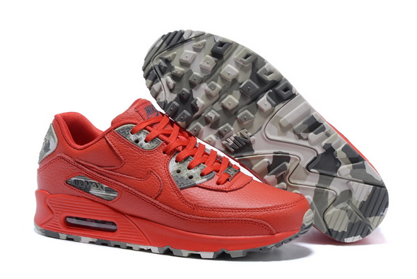 Nike Air Max 90 men shoes-301