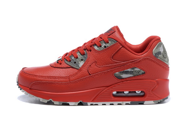 Nike Air Max 90 men shoes-301